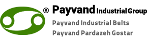 Payvand Industrial Group